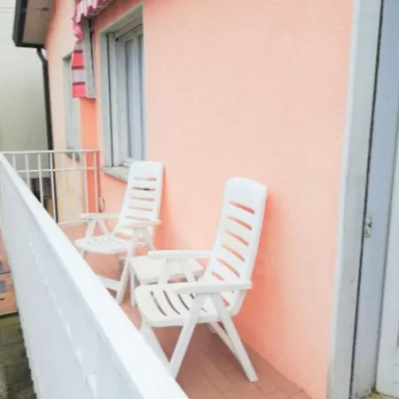 Vila Erica