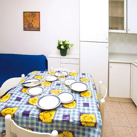 Vila Erica *