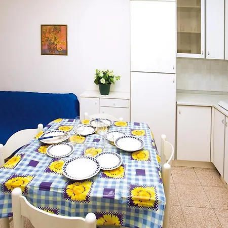 Vila Erica Bibione